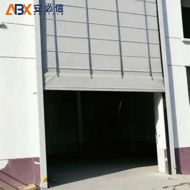 阿拉善盟升降平台