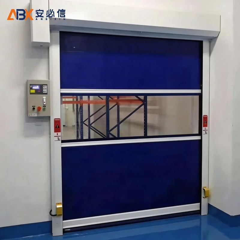 阿拉善盟高速门